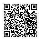 Código QR con el enlace al titular Interior descarta el riesgo Â«inminenteÂ» de atentado y mantiene el nivel 4 de alerta