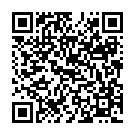 Código QR con el enlace al titular La Real afronta su debut liguero en BalaÃ­dos sin IÃ±igo MartÃ­nez ni Januzaj