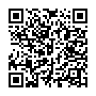 Código QR con el enlace al titular Zoido da la cÃ©lula por Â«desarticuladaÂ» y provoca un enfrentamiento con los Mossos