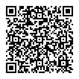 Código QR con el enlace al titular Los trabajadores del servicio de basuras de Ponferrada piden que la municipalizaciÃ³n se aborde de forma inmediata