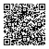 Código QR con el enlace al titular MÃ¡s de 3.500 leoneses recurren a los programas del Ayuntamiento de LeÃ³n de alimentos en el primer semestre