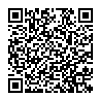 Código QR con el enlace al titular Interior estudia hoy si revisa la alerta antiterrorista tras mantenerla en nivel 4 desde 2015