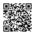 Código QR con el enlace al titular El pregÃ³n de las fiestas: â€œHoy siento con orgullo, en este nudo de caminos que es Astorga, mi condiciÃ³n de ferroviarioâ€