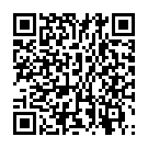 Código QR con el enlace al titular Cinco partidos que el Agustinos E. Lelcerc prepare la temporada 17/18