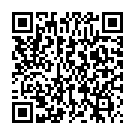 Código QR con el enlace al titular La Comunidad IslÃ¡mica de LeÃ³n muestra su repulsa ante los atentados de Barcelona