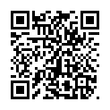 Código QR con el enlace al titular Â¡Viva el vino!...de Pajares
