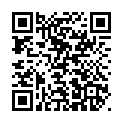 Código QR con el enlace al titular Los motores rugirÃ¡n en La BaÃ±eza con el recuerdo de Ãngel Nieto
