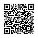 Código QR con el enlace al titular Â¡Astorga es una fiesta!