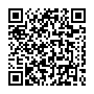 Código QR con el enlace al titular LeÃ³n reordena el trÃ¡fico en El Crucero debido a las obras del colector de la calle Astorga