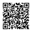 Código QR con el enlace al titular Los Reyes visitan a las vÃ­ctimas