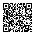Código QR con el enlace al titular La DiputaciÃ³n ayuda a mejorar la recogida selectiva de aceite vegetal usado en la provincia
