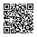 Código QR con el enlace al titular El dÃ­a del fin del mundo