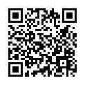 Código QR con el enlace al titular La Feria Rociera llena de colorido las calles de Coyanza