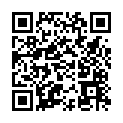 Código QR con el enlace al titular La DiputaciÃ³n destina 80.000 euros para contenedores de aceite vegetal usado