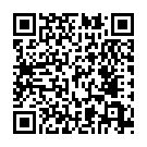 Código QR con el enlace al titular Los Reyes, al lado de las vÃ­ctimas