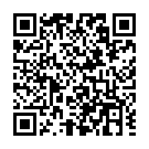 Código QR con el enlace al titular Una persona de nacionalidad portuguesa, octava vÃ­ctima mortal identificada