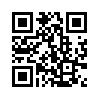 Código QR con el enlace al titular Esquela D. Santos RodrÃ­guez FernÃ¡ndez