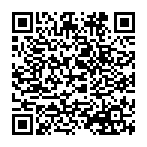 Código QR con el enlace al titular La Bodega Los Palomares amplÃ­a sus instalaciones y lanza al mercado su primer espumoso