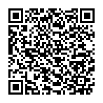 Código QR con el enlace al titular La DiputaciÃ³n de LeÃ³n subvenciona la colocaciÃ³n de contenedores para reciclar aceite en 46 municipios
