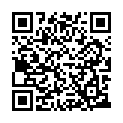 Código QR con el enlace al titular Ricardo GullÃ³n: un homenaje emborronado