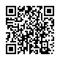 Código QR con el enlace al titular La Banda celebra su 175Âº aniversario por todo lo alto