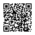 Código QR con el enlace al titular La Junta Vecinal de Viforcos abre el camino que va al manantial Llamazal