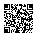 Código QR con el enlace al titular Vecinas de mierda