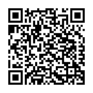 Código QR con el enlace al titular La ilusiÃ³n debe encenderse en MatapiÃ±onera