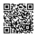 Código QR con el enlace al titular Un incendio amenaza la zona de las Hoces de Vegacervera