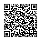 Código QR con el enlace al titular Barcelona se vuelca para dar su pÃ©same a las vÃ­ctimas de la barbarie