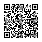 Código QR con el enlace al titular Sol GÃ³mez presenta su segundo libro en el Museo de la Harina
