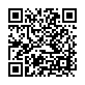 Código QR con el enlace al titular Teatro Candela estrena en Cerezales del Condado