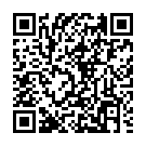 Código QR con el enlace al titular Muguruza se mete en la final de Cincinnati