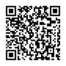Código QR con el enlace al titular Dos periodistas detenidas por entrar en un piso precintado en la operaciÃ³n antiterrorista