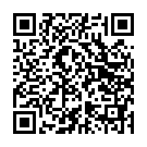 Código QR con el enlace al titular Ahogados un hombre y una mujer en una playa de Cullera