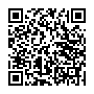 Código QR con el enlace al titular Una persona estadounidense, novena vÃ­ctima identificada