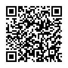 Código QR con el enlace al titular En directo, desde BalaÃ­dos