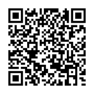 Código QR con el enlace al titular Simeone no teme los comienzos