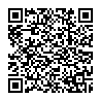 Código QR con el enlace al titular Las exportaciones de Castilla y LeÃ³n, marcadas por una alta concentraciÃ³n empresarial
