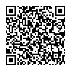 Código QR con el enlace al titular Adelanto de vendimia en el Bierzo y retraso en LeÃ³n en un aÃ±o difÃ­cil para el sector vitivinÃ­cola