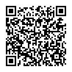 Código QR con el enlace al titular El tren de las Fiestas ha parado puntual para no partir hasta nuevo aviso