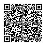 Código QR con el enlace al titular Despliegue de medios para sofocar un incendio forestal en las inmediaciones de Villalfeide
