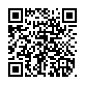 Código QR con el enlace al titular Declarado el nivel 1 de alerta en el incendio forestal declarado cerca de las Hoces