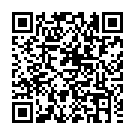 Código QR con el enlace al titular El BMC gana la contrarreloj de Nimes