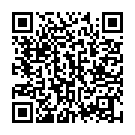 Código QR con el enlace al titular La Real Sociedad le &#039;roba&#039; el triunfo al Celta