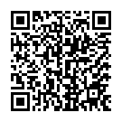 Código QR con el enlace al titular En directo, desde Montilivi