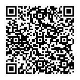 Código QR con el enlace al titular Medios terrestres y aÃ©reos trabajan en la extinciÃ³n de un fuego en Villalfeide (LeÃ³n) en nivel 1