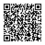 Código QR con el enlace al titular La Banda de MÃºsica y el JardÃ­n de la Sinagoga, ligados para siempre en la memoria de Astorga