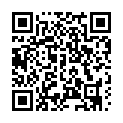 Código QR con el enlace al titular Laguna de Negrillos se disfraza de fiesta