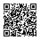 Código QR con el enlace al titular El Ademar da muestras de su potencial en la presentaciÃ³n en LeÃ³n